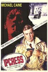 Ipcress