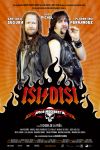 Isi & Disi, Amor a lo Bestia