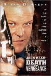 Jack Reed: Muerte y Venganza