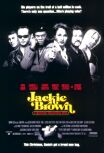 Jackie Brown