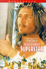 Jesucristo Superstar