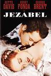 Jezabel