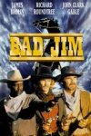 Jim El Malo