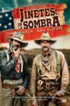 Jinetes en la sombra