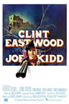 Joe Kidd