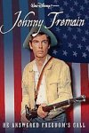 Johnny Tremain
