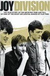 Joy Division