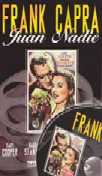 Juan Nadie