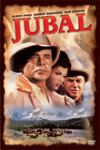 Jubal