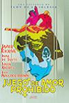 Juego de Amor Prohibido