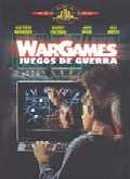 Juegos de Guerra