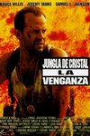 Jungla de Cristal III. La Venganza