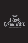 Justice: A cross the universe