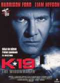 K-19: The Widowmaker