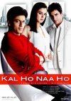 Kal Ho Naa Ho