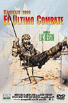 Kamikaze 1999. El último combate