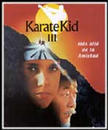 Karate Kid III
