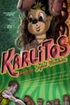Karlitos