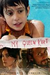 Karo, mi reina