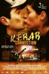 Kebab Connection