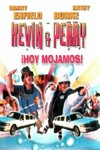 Kevin & Perry: ¡Hoy mojamos!