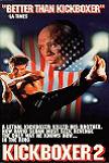 Kickboxer 2