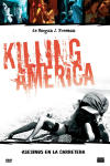 Killing America