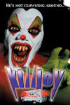 Killjoy