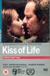 Kiss of Life