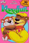 Kissyfur