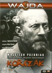 Korczak