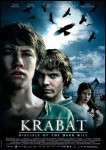 Krabat y el Molino del diablo
