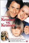 Kramer contra Kramer