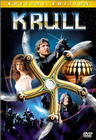 Krull