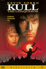 Kull, el conquistador