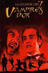 Kung Fu Contra los Siete Vampiros de Oro