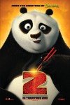 Kung Fu Panda 2