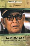 Kurosawa