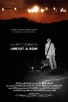 Kurt Cobain. About a Son