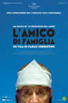 L'Amico di famiglia