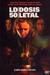 LD 50 Dosis Letal