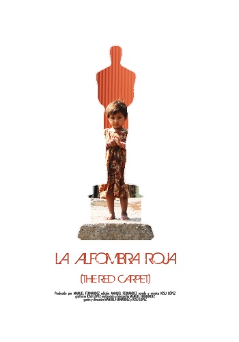 La Alfombra Roja
