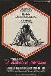 La Amenaza de Andrómeda (1971)