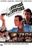 La Aventura es la Aventura