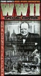La Batalla de Inglaterra (1943)