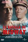 La Batalla de Midway