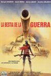 La Bestia de la Guerra