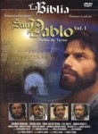 La Biblia: Pablo de Tarso