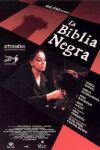 La Biblia negra