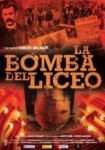 La Bomba del liceo